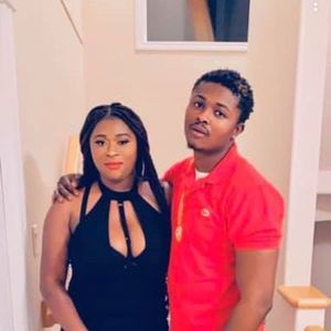 Meet your Posher, Abu